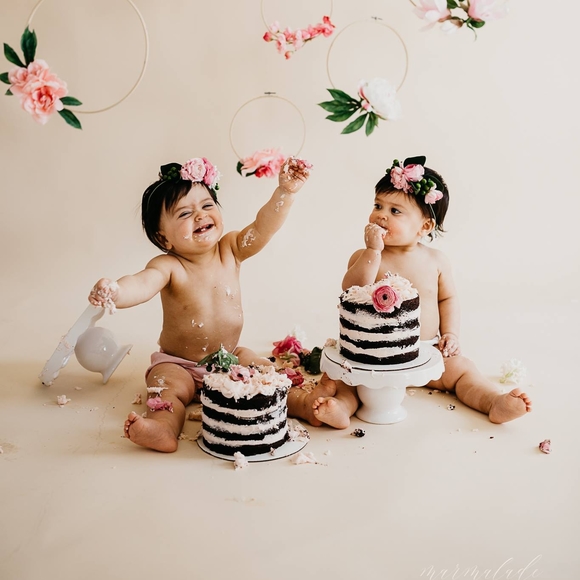 Meet your Posher, Sonia - Picture 1 of 1